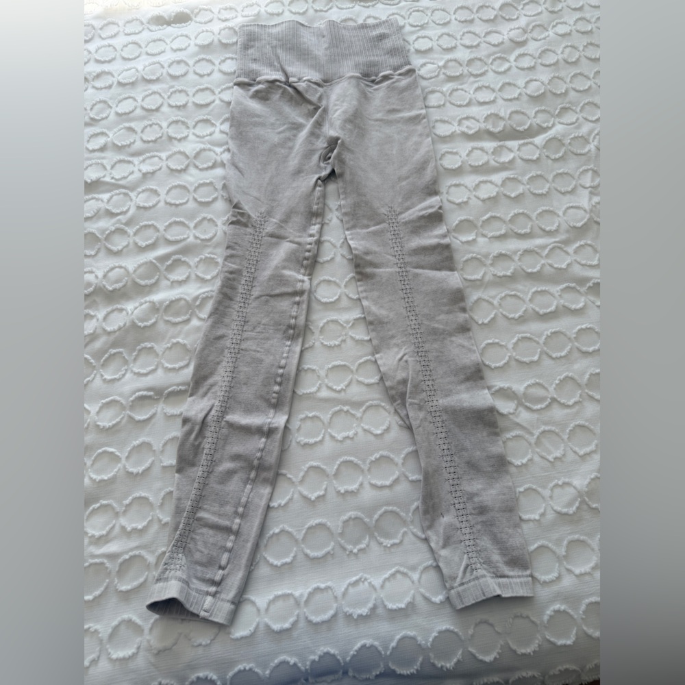 Free people movement good karma leggings